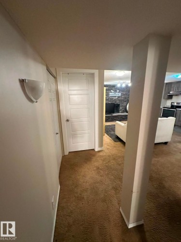 Additional content - 8715 11 Avenue Sw, Edmonton, AB 