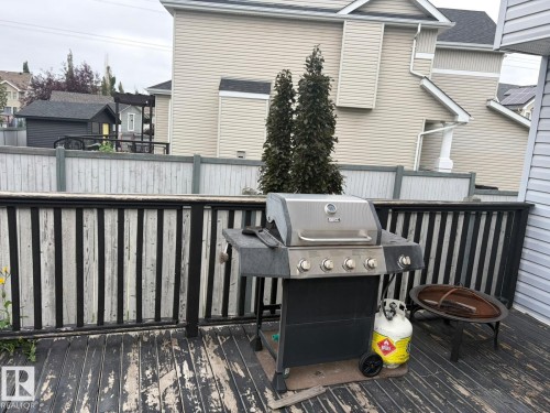 Additional content - 8715 11 Avenue Sw, Edmonton, AB 