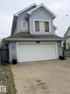8715 11 Avenue SW  Edmonton, AB T6X 1J5