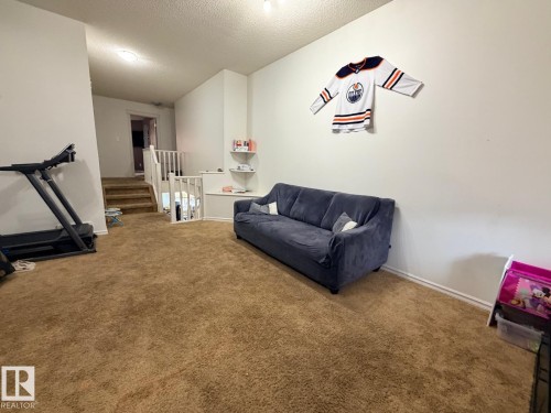 Additional content - 8715 11 Avenue Sw, Edmonton, AB 