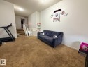 Additional content - 8715 11 Avenue Sw, Edmonton, AB 