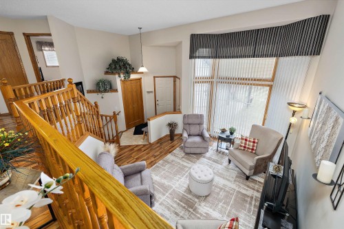 33 Dorian Way, Sherwood Park, AB 