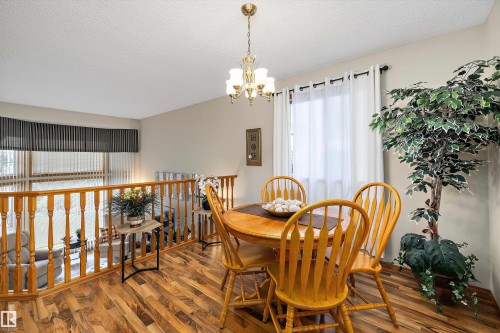 33 Dorian Way, Sherwood Park, AB 
