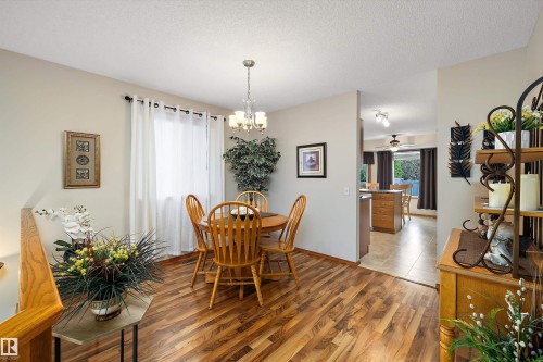 33 Dorian Way, Sherwood Park, AB 