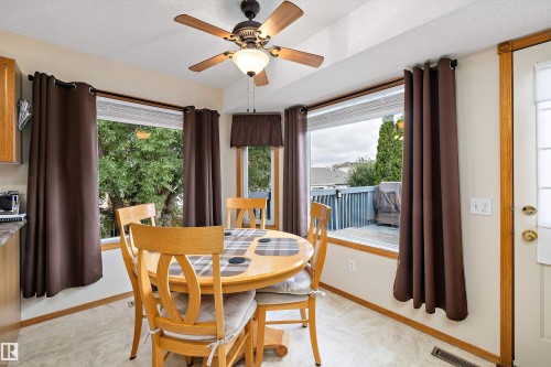 33 Dorian Way, Sherwood Park, AB 