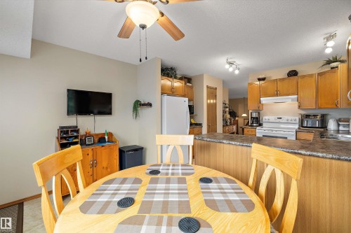 33 Dorian Way, Sherwood Park, AB 