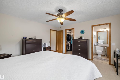 33 Dorian Way, Sherwood Park, AB 