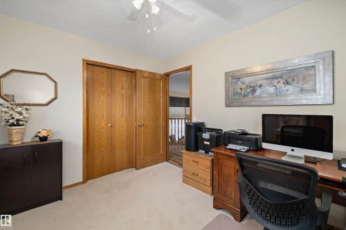 33 Dorian Way, Sherwood Park, AB 