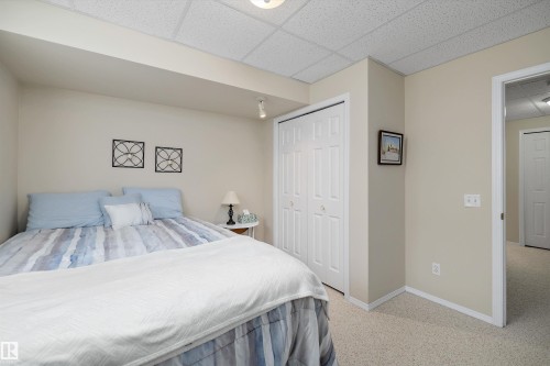 33 Dorian Way, Sherwood Park, AB 