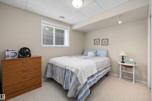 33 Dorian Way, Sherwood Park, AB 