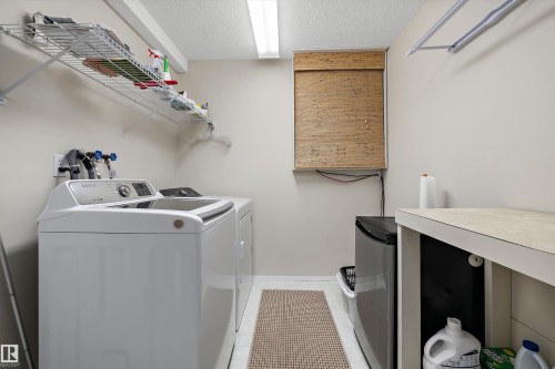 33 Dorian Way, Sherwood Park, AB 