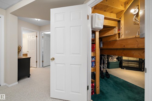 33 Dorian Way, Sherwood Park, AB 