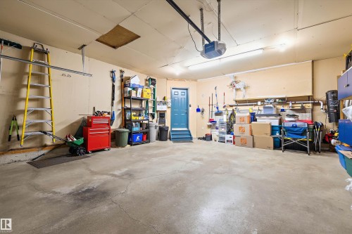 33 Dorian Way, Sherwood Park, AB 