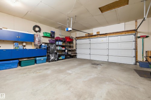 33 Dorian Way, Sherwood Park, AB 