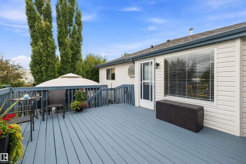 33 Dorian Way, Sherwood Park, AB 