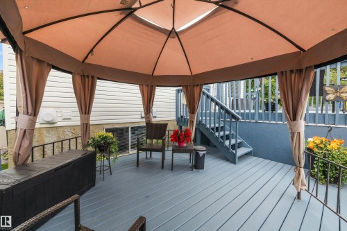 33 Dorian Way, Sherwood Park, AB 