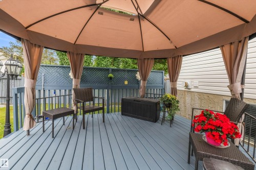 33 Dorian Way, Sherwood Park, AB 