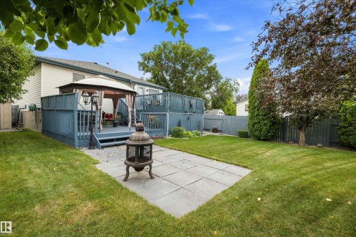 33 Dorian Way, Sherwood Park, AB 