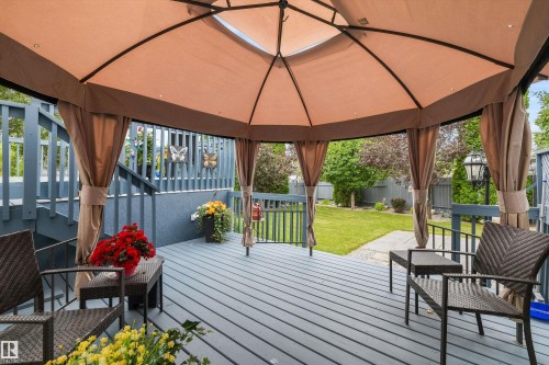 33 Dorian Way, Sherwood Park, AB 