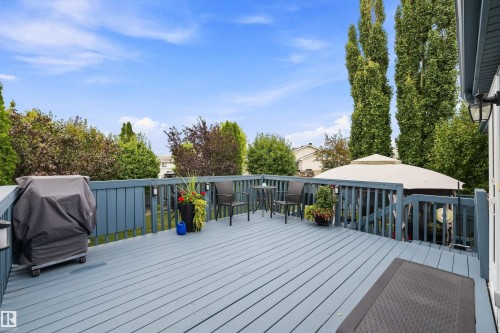 33 Dorian Way, Sherwood Park, AB 