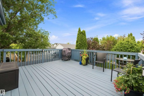 33 Dorian Way, Sherwood Park, AB 