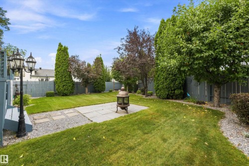 33 Dorian Way, Sherwood Park, AB 