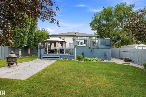 33 Dorian Way, Sherwood Park, AB 