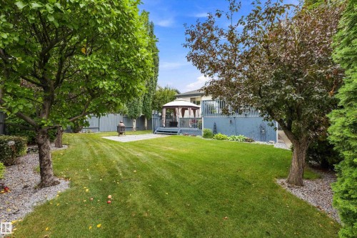 33 Dorian Way, Sherwood Park, AB 