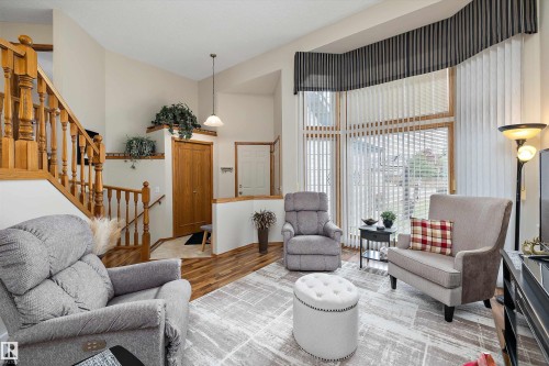 33 Dorian Way, Sherwood Park, AB 