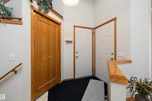33 Dorian Way, Sherwood Park, AB 