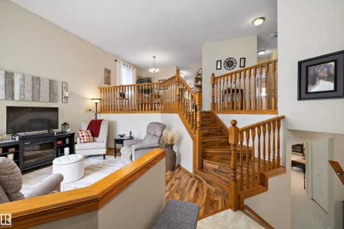 33 Dorian Way, Sherwood Park, AB 