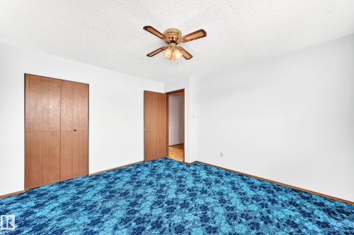17951 80 Avenue Nw, Edmonton, AB - Indoor Photo Showing Bedroom