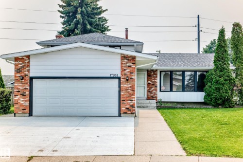 17951 80 Avenue NW  Edmonton, AB T5T 0S6