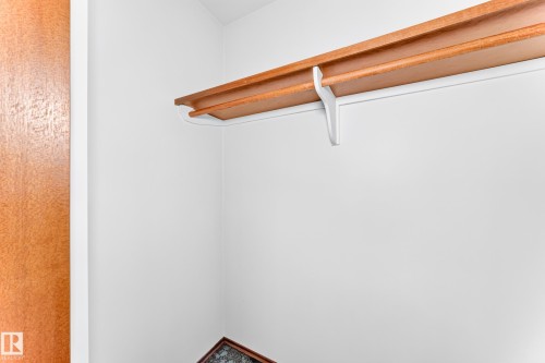 17951 80 Avenue Nw, Edmonton, AB - Indoor Photo Showing Other Room