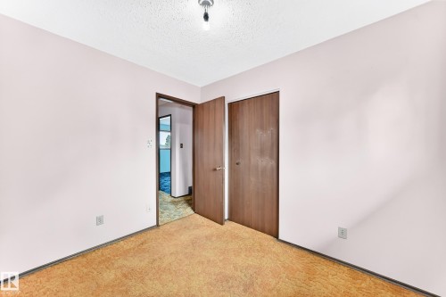 17951 80 Avenue Nw, Edmonton, AB - Indoor Photo Showing Other Room