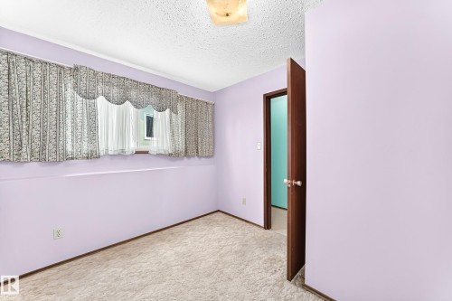 17951 80 Avenue Nw, Edmonton, AB - Indoor Photo Showing Other Room