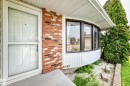 17951 80 Avenue Nw, Edmonton, AB  - Outdoor With Exterior 