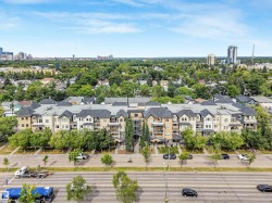 #214 8730 82 AV NW  Edmonton, AB T6C 0Z1
