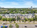 #214 8730 82 Av Nw, Edmonton, AB 