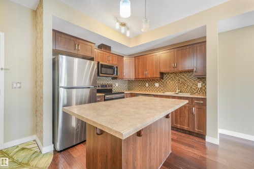 #214 8730 82 Av Nw, Edmonton, AB 