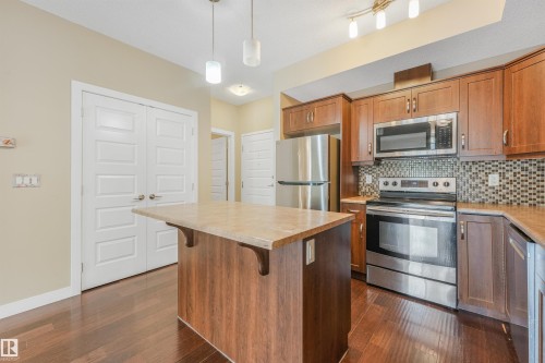 #214 8730 82 Av Nw, Edmonton, AB 