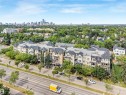 #214 8730 82 Av Nw, Edmonton, AB 