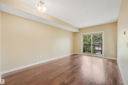 #214 8730 82 Av Nw, Edmonton, AB 