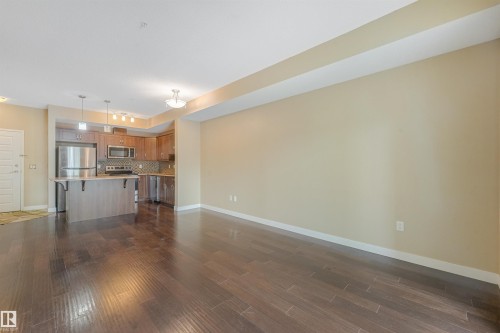 #214 8730 82 Av Nw, Edmonton, AB 