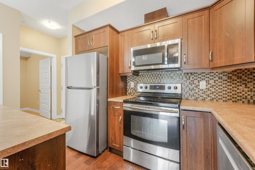 #214 8730 82 Av Nw, Edmonton, AB 