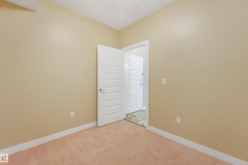 #214 8730 82 Av Nw, Edmonton, AB 