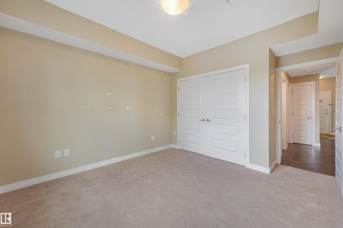 #214 8730 82 Av Nw, Edmonton, AB 
