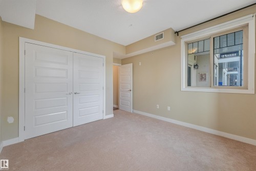 #214 8730 82 Av Nw, Edmonton, AB 