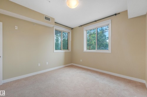 #214 8730 82 Av Nw, Edmonton, AB 