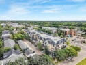 #214 8730 82 Av Nw, Edmonton, AB 